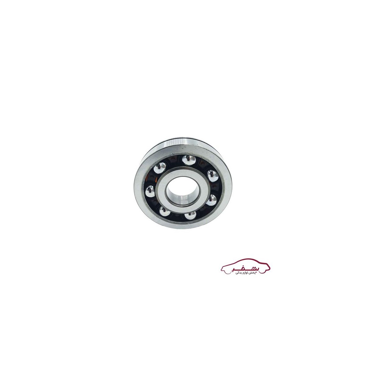 بلبرينگ گيربكس AB40559 پژو 405 |آپكو  - كد 110154